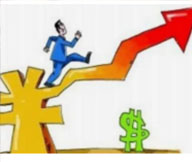 二手炒貨，客戶需要付出更多錢