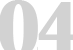 媒體報(bào)道